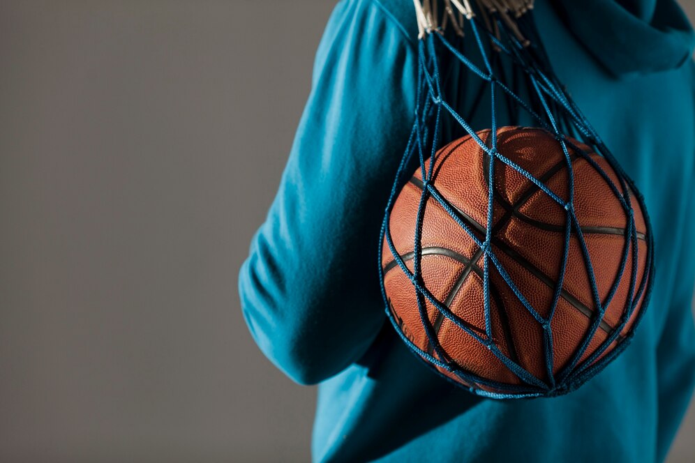 Le renouveau du basket français et belge sur la scène européenne : enjeux, talents et perspectives